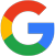 Google G logo